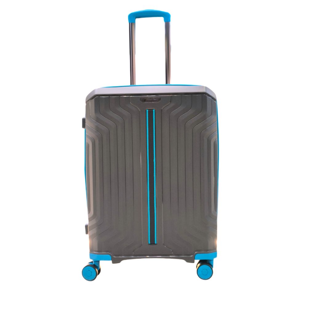 Trolley Case-pp 15