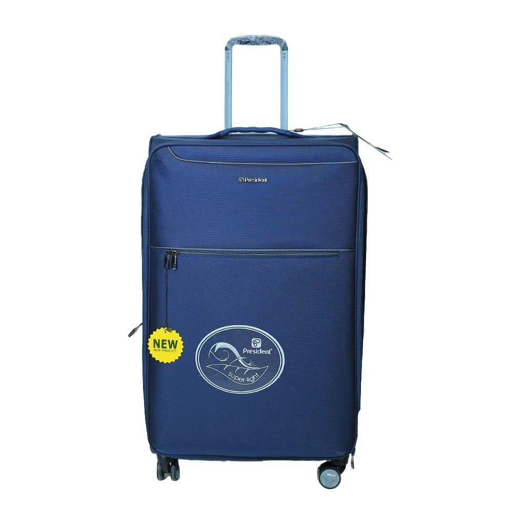 Trolley Case-9593