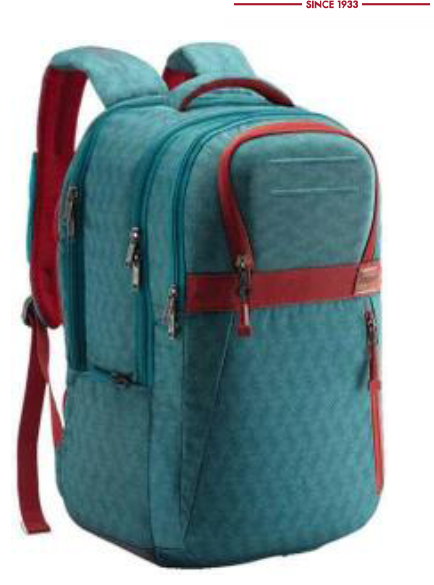 STRATA BP 2 TEAL Material