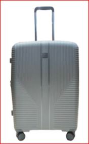 Trolley Case-pp 18