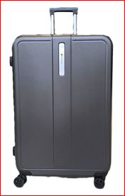 Trolley Case-5559