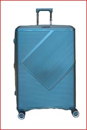 Trolley Case-st-1