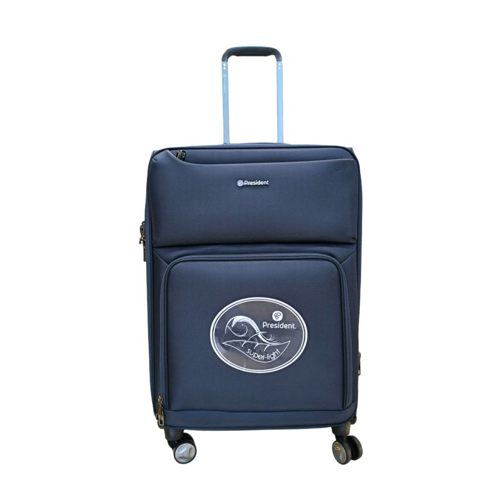 Trolley Case-9662