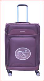 Trolley Case-9692