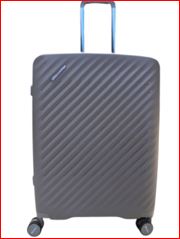 Trolley case-st-5