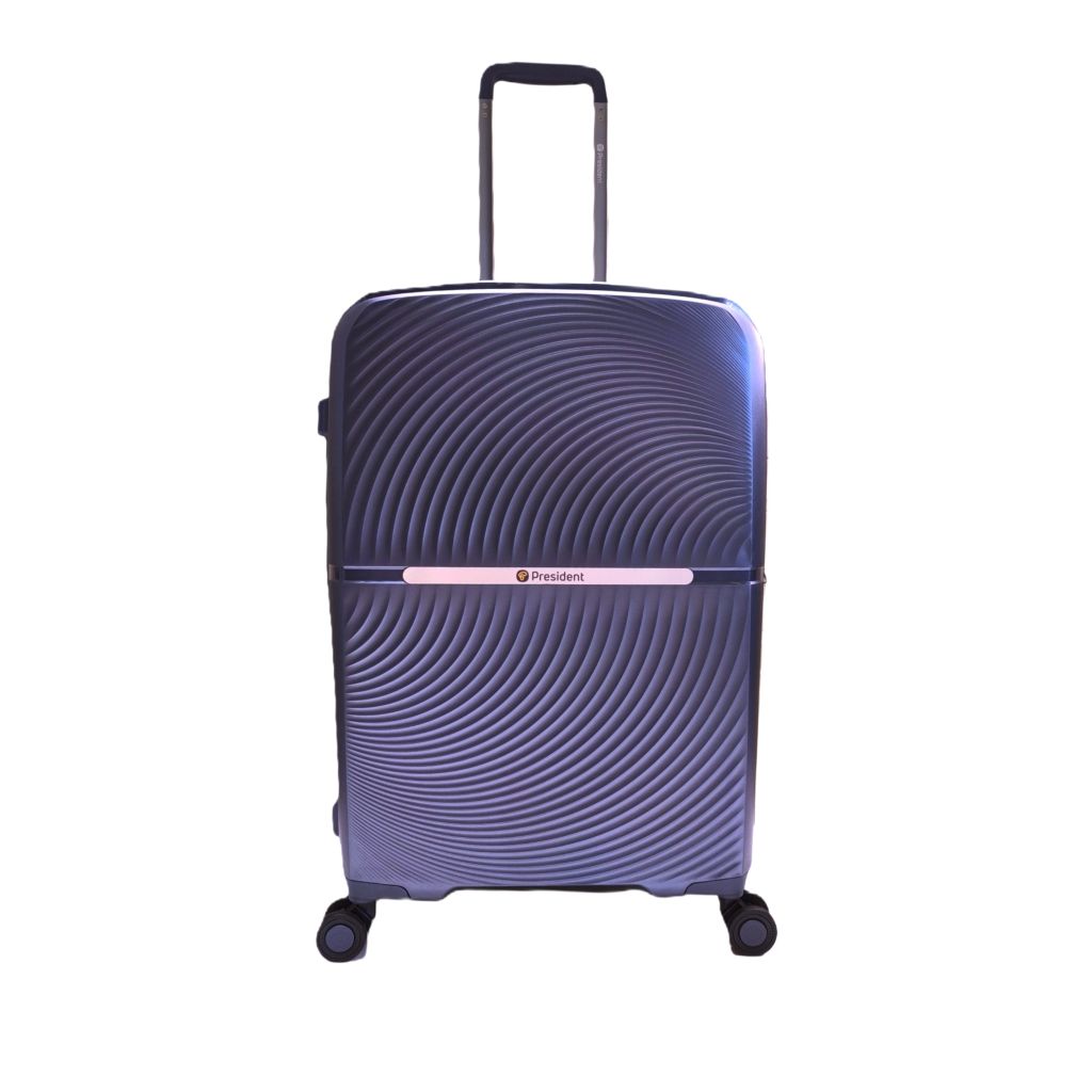 Trolley Case-2445