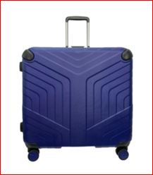 Trolley Case-sc-5288