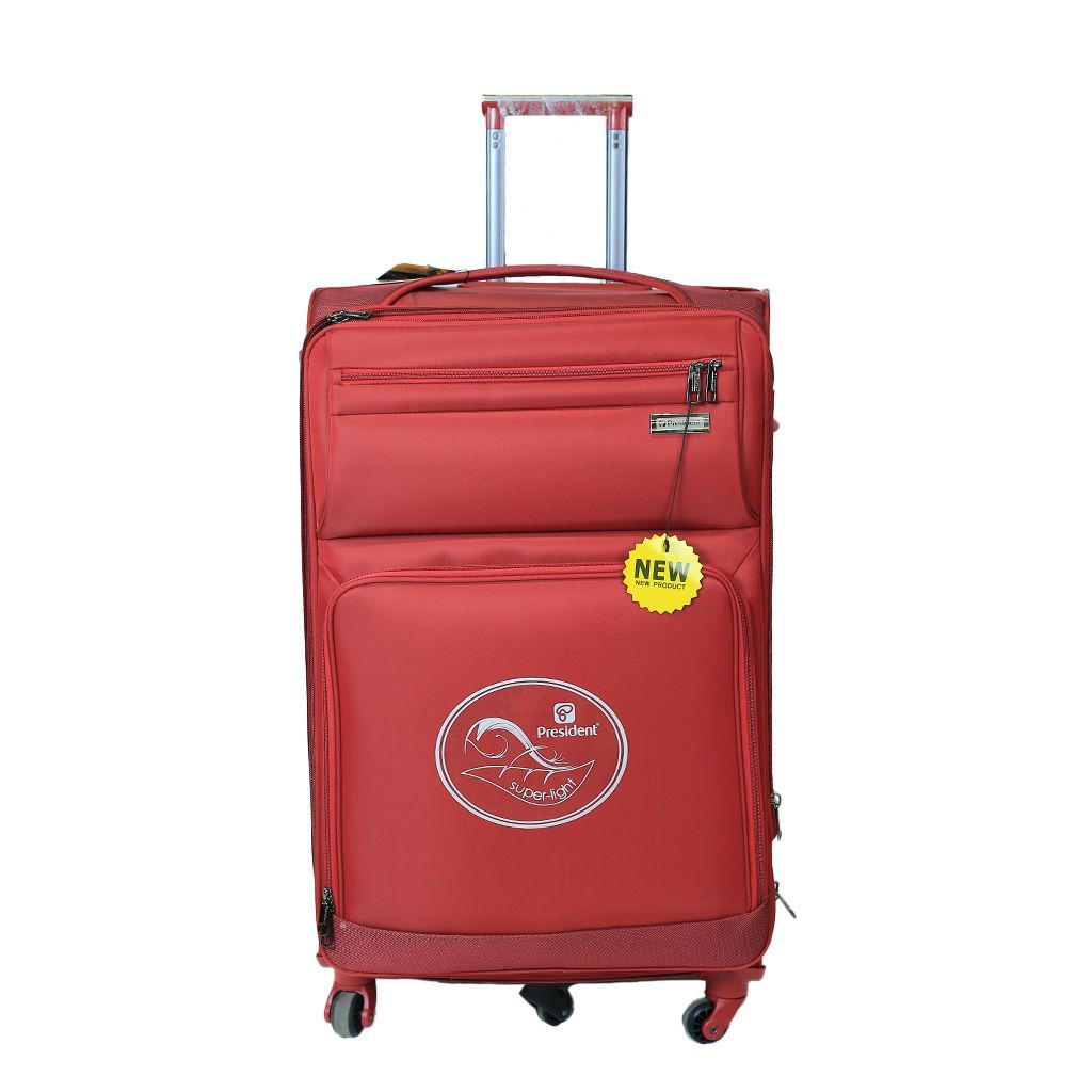 Trolley Case-QQ-920