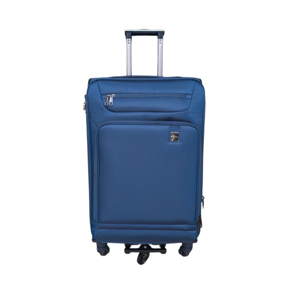 Trolley Case-QQ-935