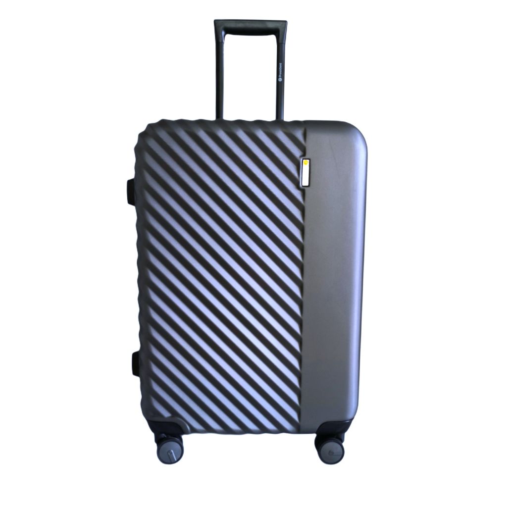 Trolley Case-5304