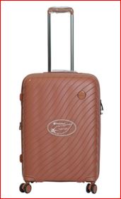 Trolley Case-SC Q3