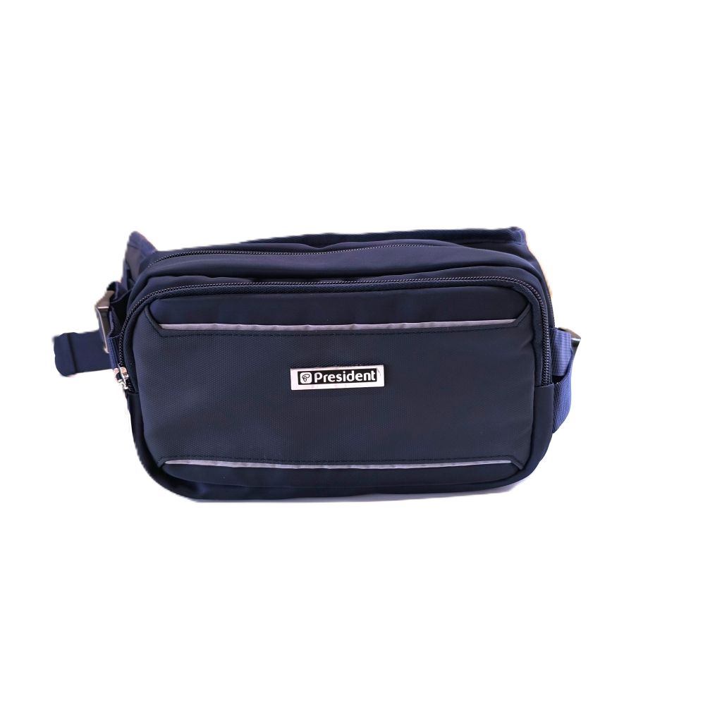 Waist Bag 8042