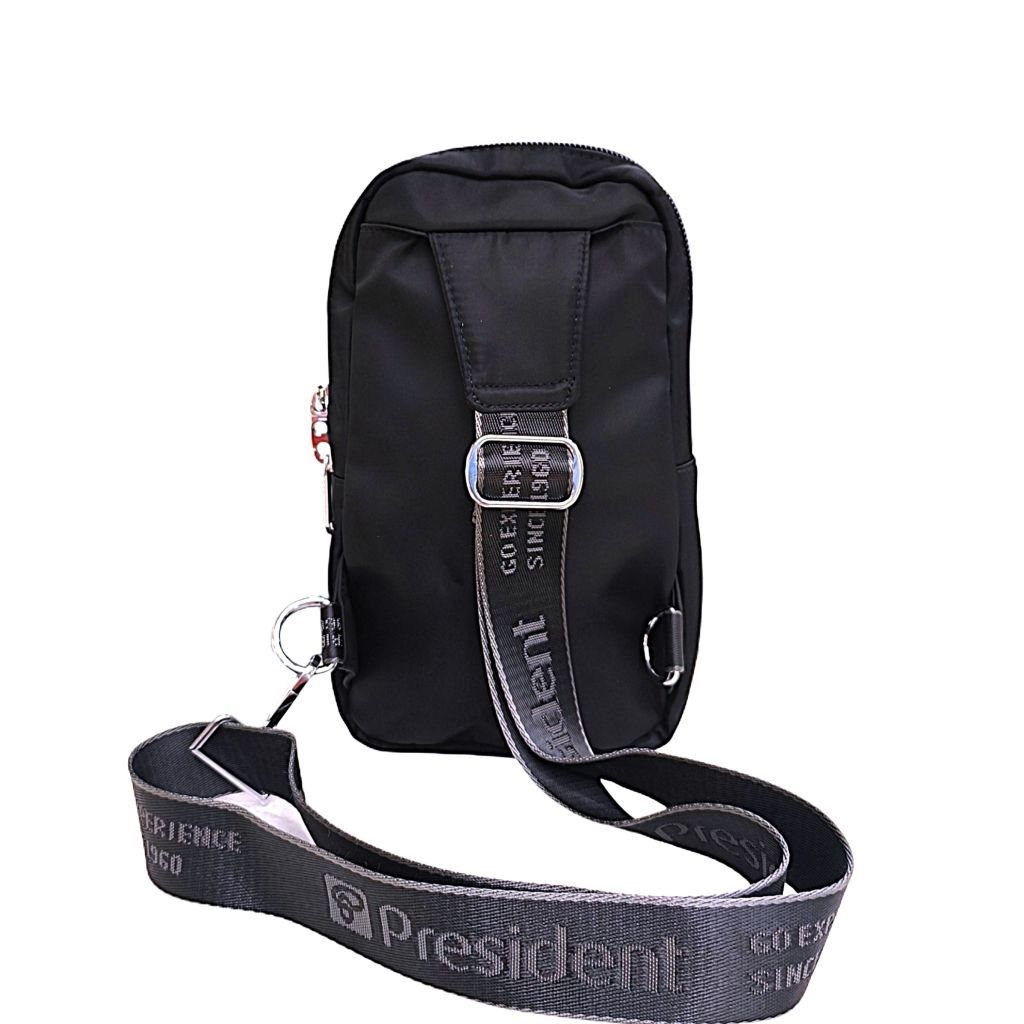 SHOULDER BAG - PM 8351-2