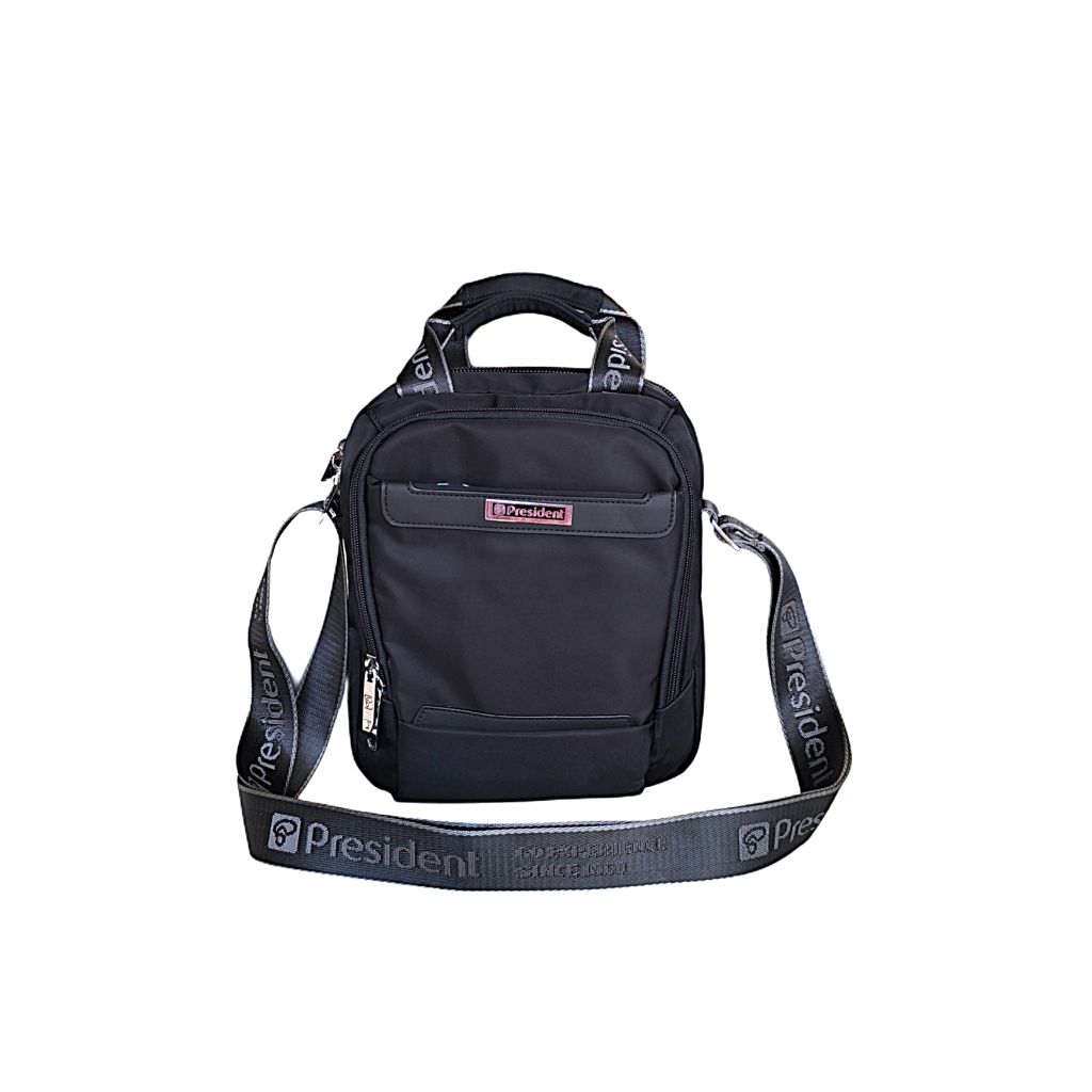 SHOULDER BAG - PM 8413