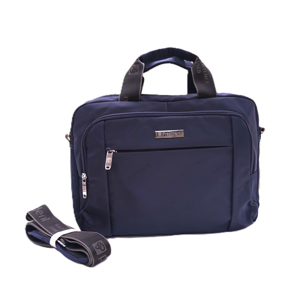 SHOULDER BAG - PM 14034-2