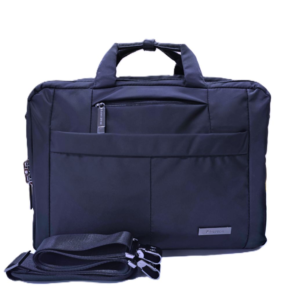 Office Bag 5011-N