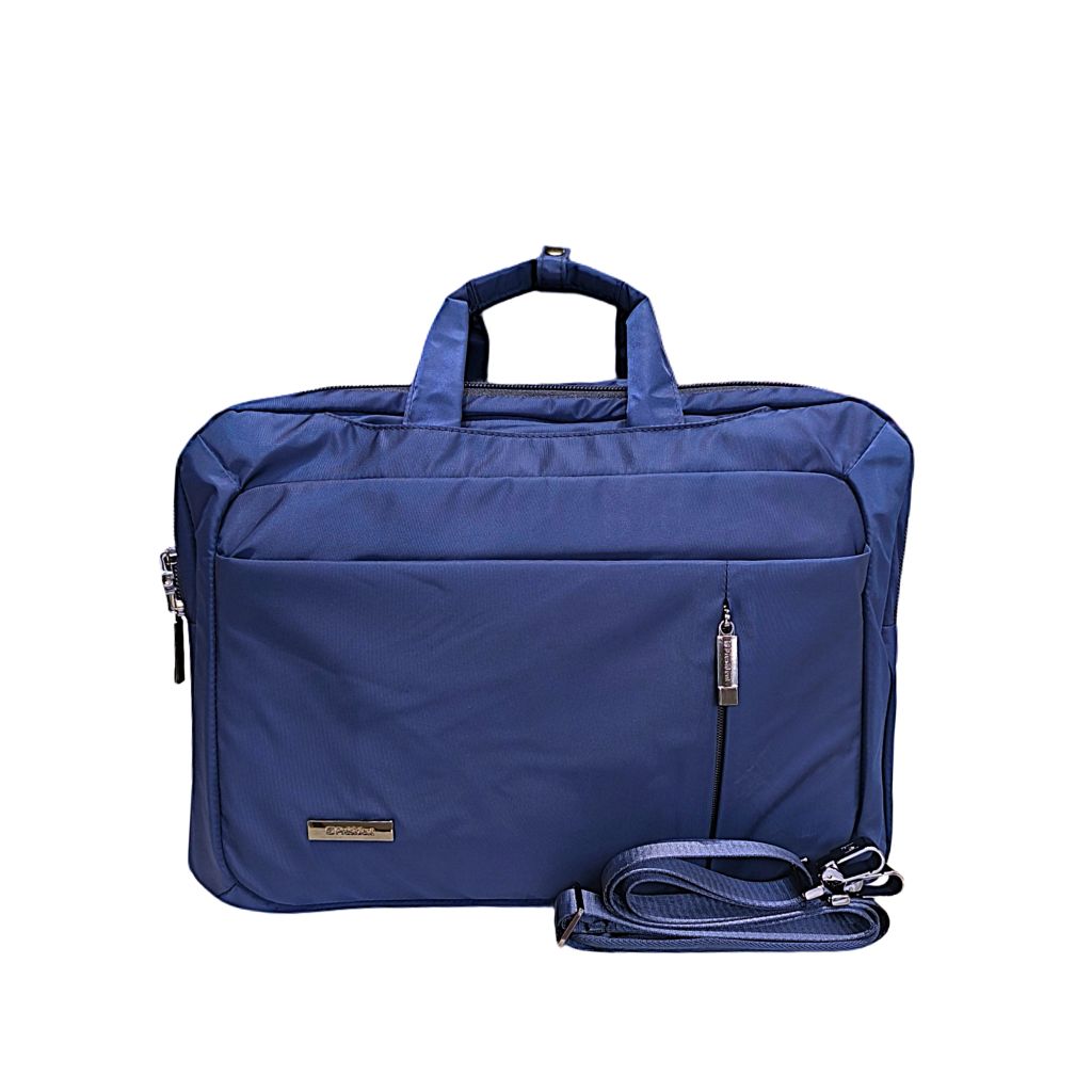 Office Bag PM 0909