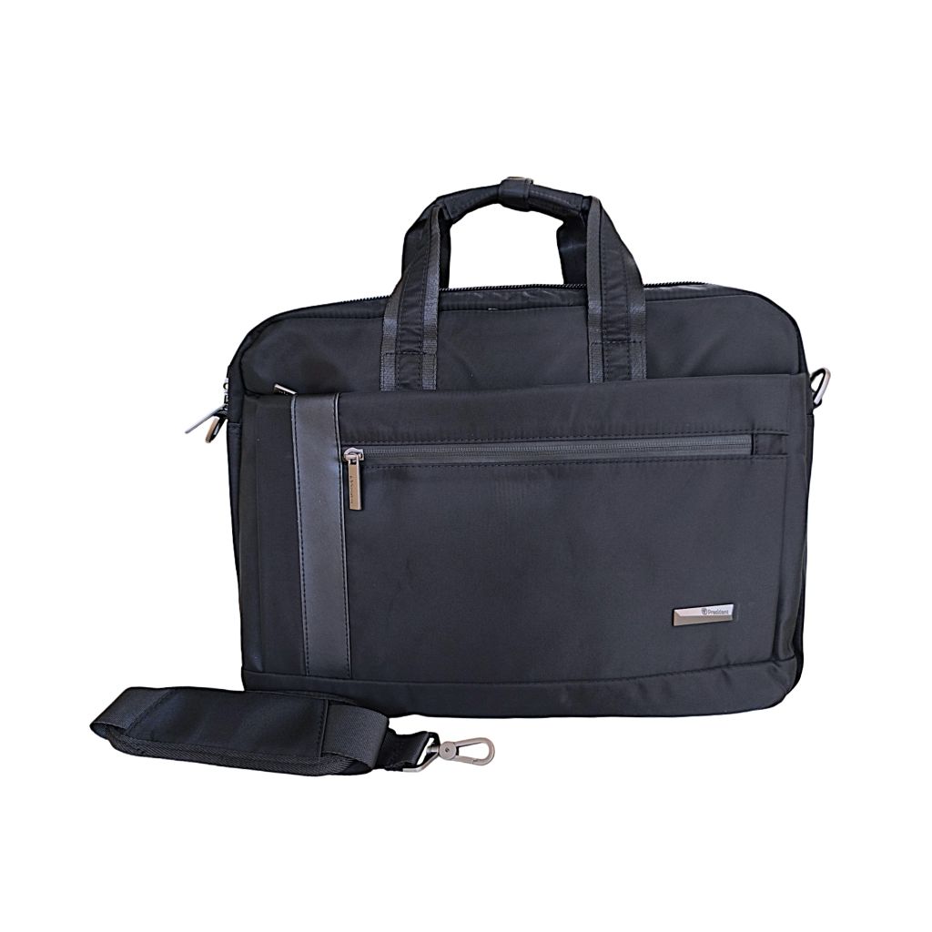 Office Bag PM 1060