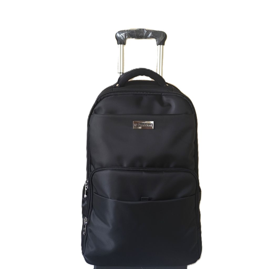 School Trolley Bag PM 1917