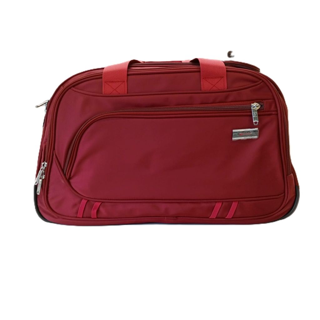 Travel Bag-21526