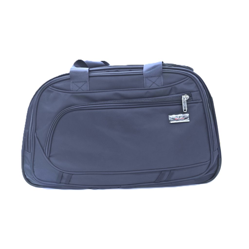 Travel Bag PM 21523