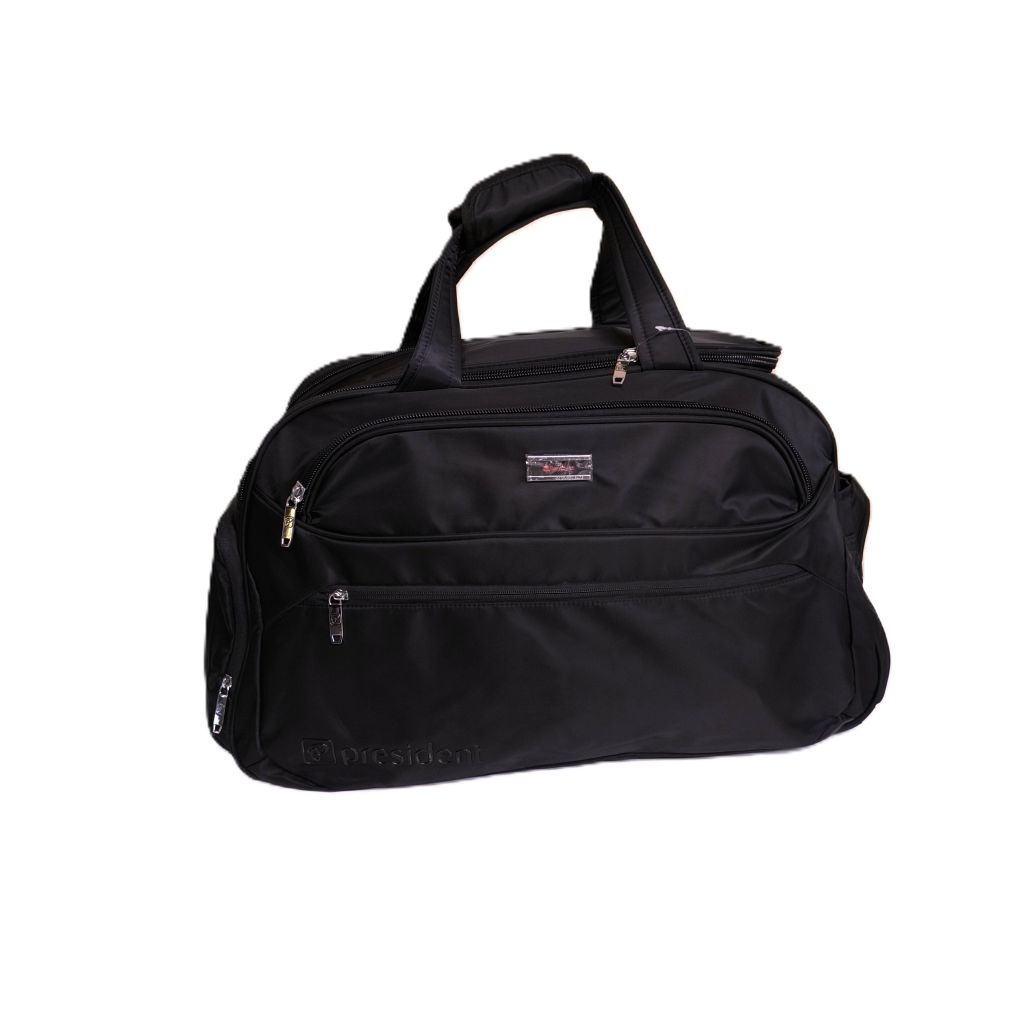 Travel Bag PM 23054-Q