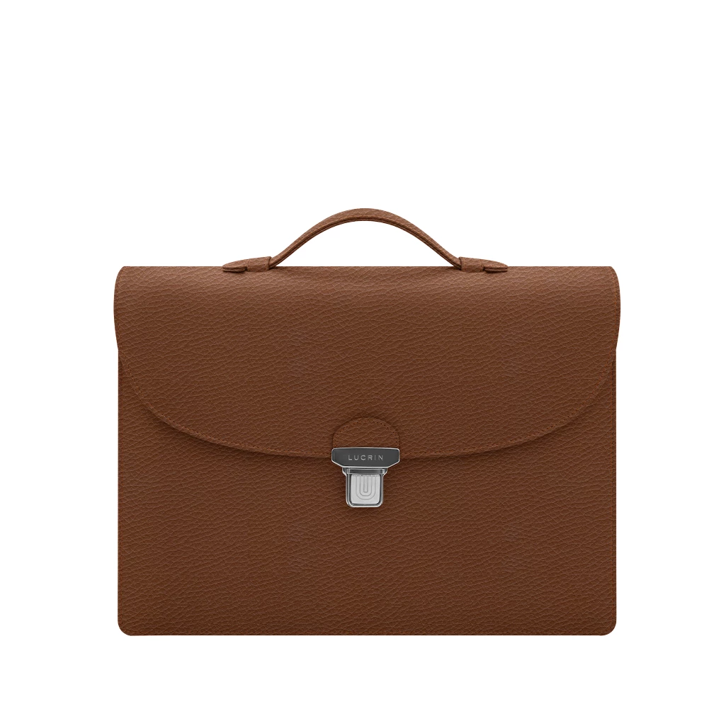 Brief Case