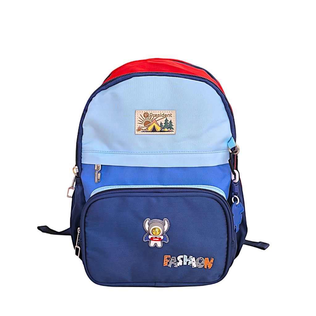 SCHOOL BAG- PM 8960
