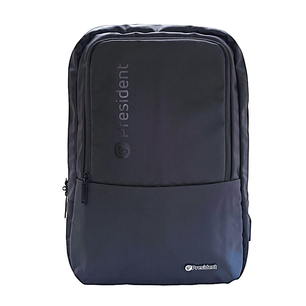 SCHOOL BAG- PM 00529