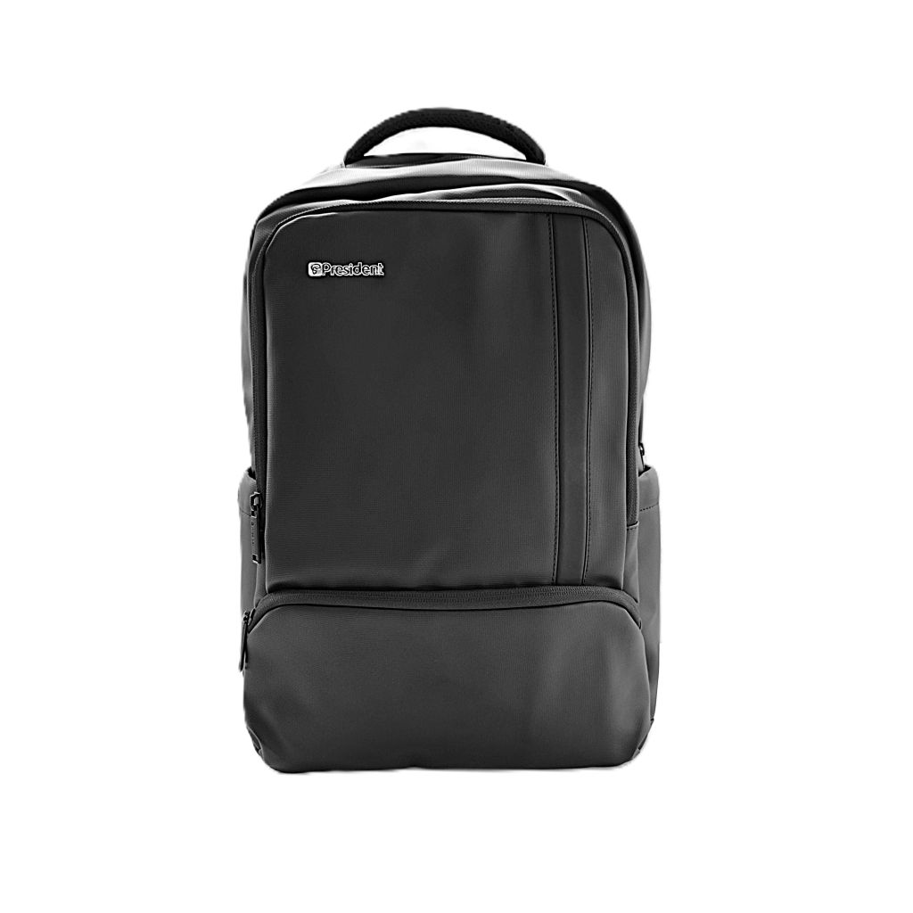 SCHOOL BAG- PM 00736