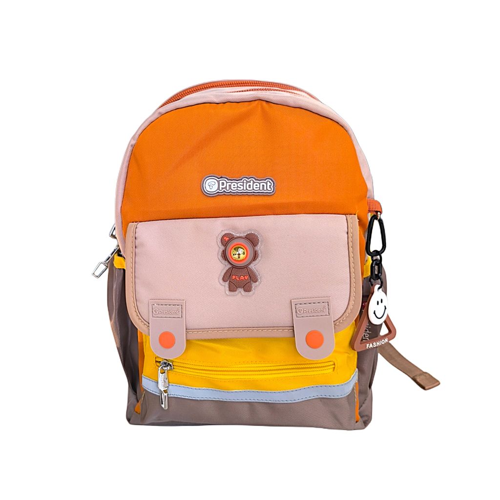 SCHOOL BAG- PM 8961