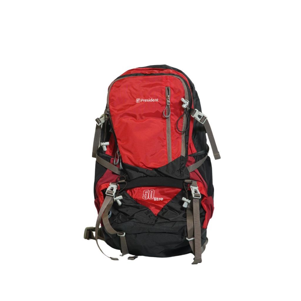 SHOULDER BAG - PM 1259