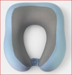 Neck Pillow-Light