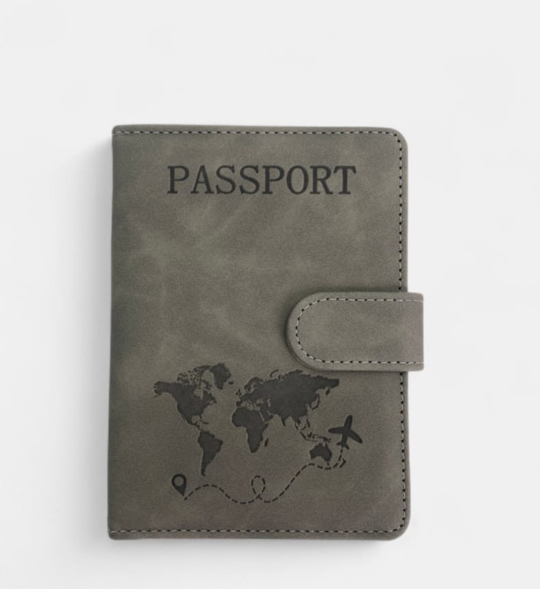 Passport cover  G1